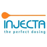 Injecta