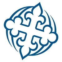 Suomen Partiolaiset - Finlands Scouter ry