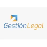 Gestion Legal SA