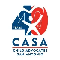 Child Advocates San Antonio (CASA)