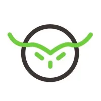 SentryLabs (Private) Limited