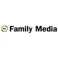 Family Media