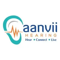 Aanvii Hearing Solutions Pvt. Ltd.