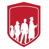 Alpine School District