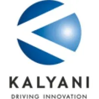 KALYANI TECHNOFORGE LIMITED