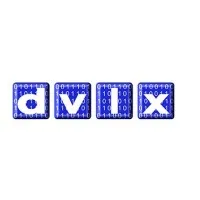 DVLX