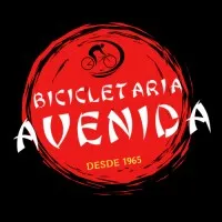 Bicicletaria Avenida em Jacarei
