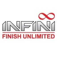 INFINI PRECISION PVT LTD