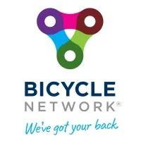 Bicycle Network