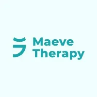 Maeve Therapy