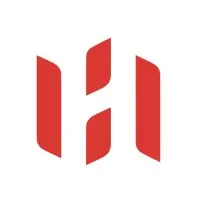 HAAS Avocats