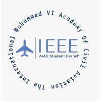 IEEE AIAC Student Branch