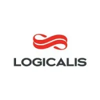 Logicalis Latam