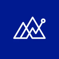 Invest Monterrey
