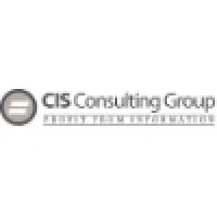 CIS Consulting Group