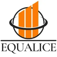 EQUALICE GmbH