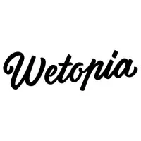 Wetopia, Making Cities Together