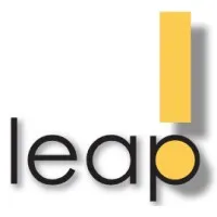 Leap!Structures