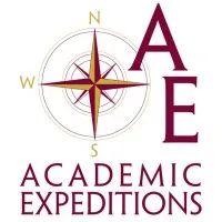Academic Expeditions, Inc.