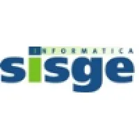 Sisge Informatica
