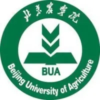 Beijing University of Agriculture