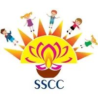 Sankalp Special Child Centre ( Diagnostics and Interventions)