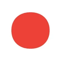 Acumen Digital