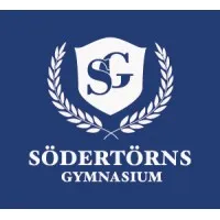 Södertörns Gymnasium