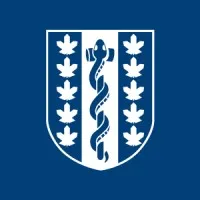 The College of Family Physicians of Canada - Foundation for Advancing Family Medicine