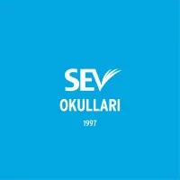 Özel Üsküdar SEV İlköğretim Kurumları