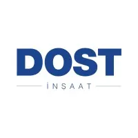 Dost İnşaat ve Proje Yönetimi A.Ş.