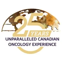 Scimega | Expert Oncology CRO