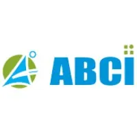 Abci Infrastructures Pvt Ltd