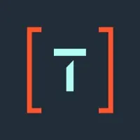 Oxford Computer Group GmbH