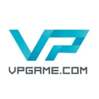 VPGame（杭州威佩网络科技有限公司）