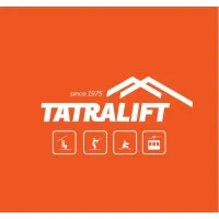 TATRALIFT a.s.