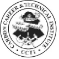 Carbon Career & Technical Institute-Adult Education Center