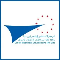 CHU Ibn Sina