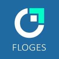 Floges Software Solutions (P) Ltd