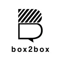 Box2BoxID