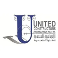 United Constructors Contracting Co. Ltd. (UCCL)