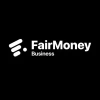 FairMoney Business