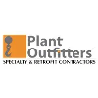 Plant Outfitters