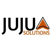 JUJU Solutions