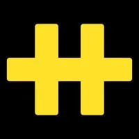 HunterCommunications