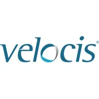 Velocis Systems Pvt. Ltd.