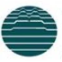 Maysun Construction & Engineering Company