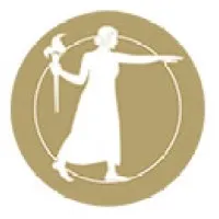 Proceedings of the National Academy of Sciences