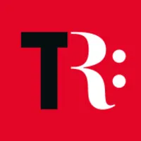 Associazione Teatro di Roma