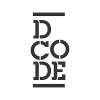 DCODE Creative Solutions